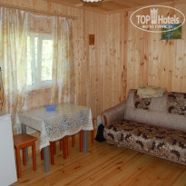 фото из отзыва ID 1412869