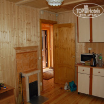 фото из отзыва ID 1412869