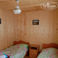 фото из отзыва ID 1412869