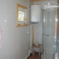 фото из отзыва ID 1412869