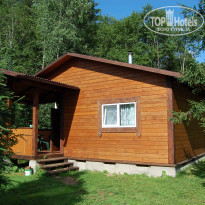 фото из отзыва ID 1412869