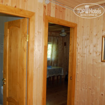 фото из отзыва ID 1412869