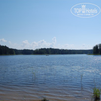 фото из отзыва ID 1412869