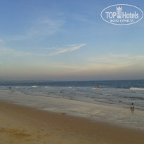 фото из отзыва ID 1411574