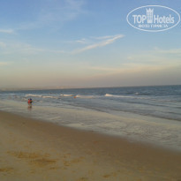 фото из отзыва ID 1411574