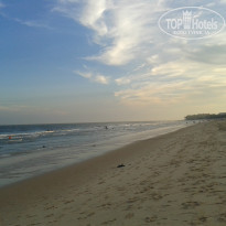 фото из отзыва ID 1411574