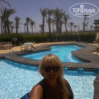 фото из отзыва ID 1412894