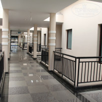 фото из отзыва ID 1412900