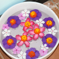 фото из отзыва ID 1412900