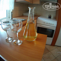 фото из отзыва ID 1412910