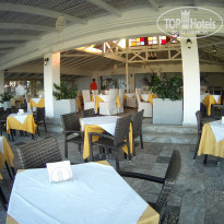 фото из отзыва ID 1412910