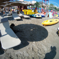 фото из отзыва ID 1412910