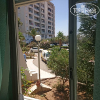 фото из отзыва ID 1412927