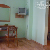 фото из отзыва ID 1412932