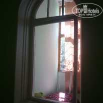 фото из отзыва ID 1412932