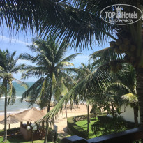 фото из отзыва ID 1412738