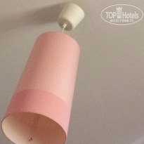 фото из отзыва ID 1412949