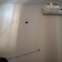 фото из отзыва ID 1412949