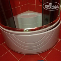 фото из отзыва ID 1412949