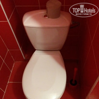 фото из отзыва ID 1412949