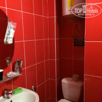 фото из отзыва ID 1412949