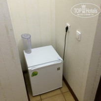 фото из отзыва ID 1412949