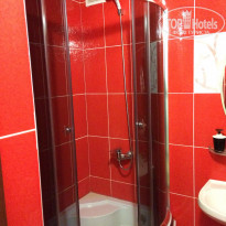 фото из отзыва ID 1412949