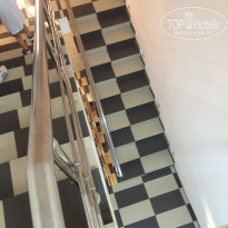 фото из отзыва ID 1412949