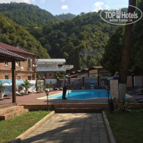 фото из отзыва ID 1412949