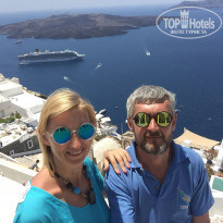 фото из отзыва ID 1412954