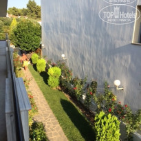 фото из отзыва ID 1412893