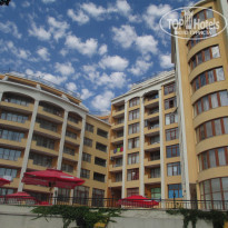 фото из отзыва ID 1412990