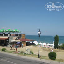 фото из отзыва ID 1412990