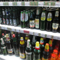 фото из отзыва ID 1412990