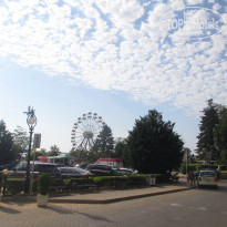 фото из отзыва ID 1412990