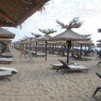 фото из отзыва ID 1412990