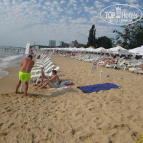 фото из отзыва ID 1412990