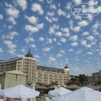 фото из отзыва ID 1412990