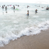 фото из отзыва ID 1412990