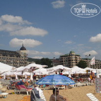 фото из отзыва ID 1412990