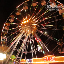 фото из отзыва ID 1412990