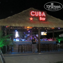 фото из отзыва ID 1412990