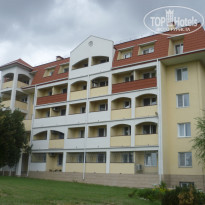 фото из отзыва ID 1413007