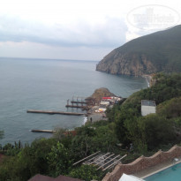 фото из отзыва ID 1413025