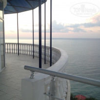 фото из отзыва ID 1413025