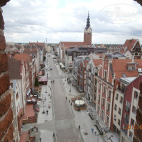 фото из отзыва ID 1412661