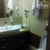 фото из отзыва ID 1412646