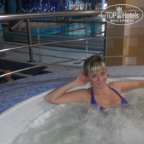 фото из отзыва ID 1412646