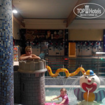 фото из отзыва ID 1412646