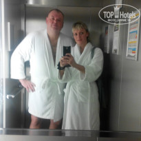 фото из отзыва ID 1412646